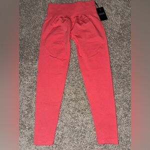 NVGTN Contour Seamless Leggings